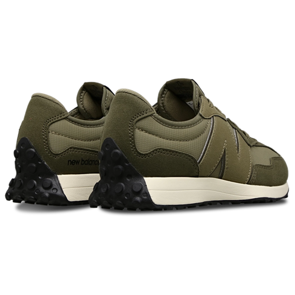 New Balance 327 - Grade School Shoes